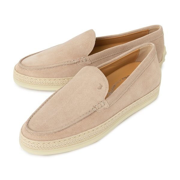 [부산점] 여성 로퍼 XXW92K0HU30M8WM027