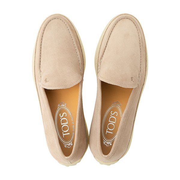 [부산점] 여성 로퍼 XXW92K0HU30M8WM027