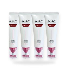 아이크림 시즌14 풀리프트 T괄사 리프팅 40ml 4개+팩1(AD)