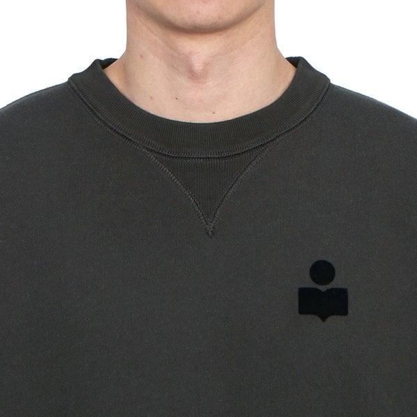 rep product image10