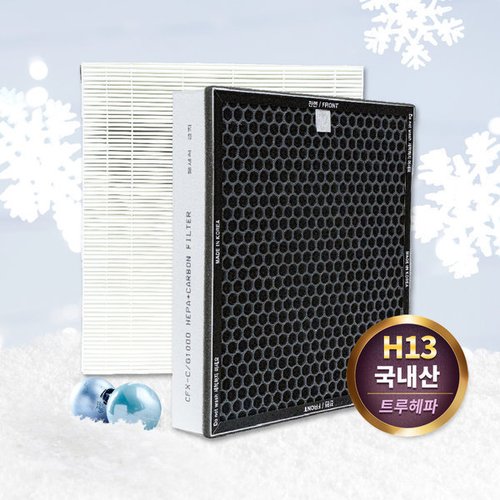 상품이미지2