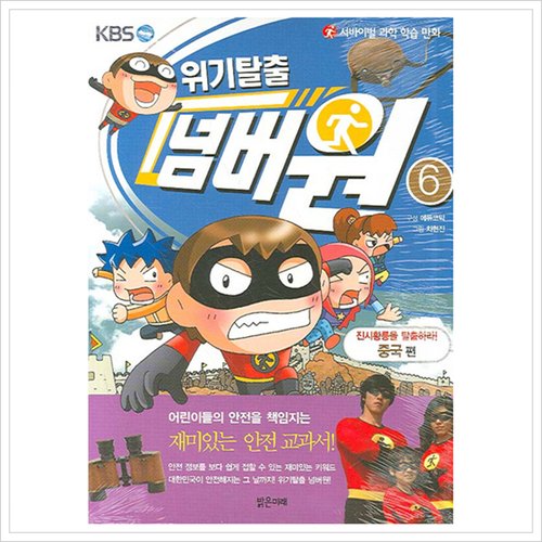 상품이미지1