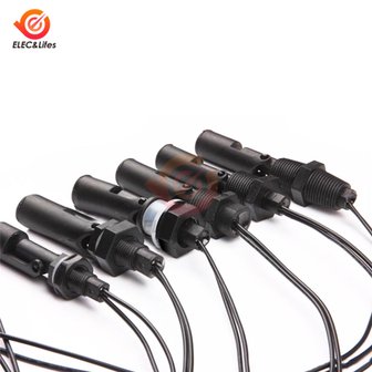 3. 탱크 풀 수평 ..