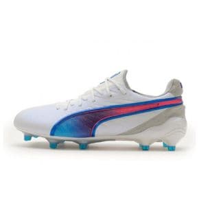 매장정품 푸마 PUMA M 푸마축구화 ZQC 107809-02 킹 얼티메이트 FGAG 축구화 1547488