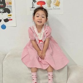 일리단원피스
