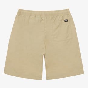 NS6NQ01 키즈 힐크레스트 쇼츠 KS HILLCREST SHORTS