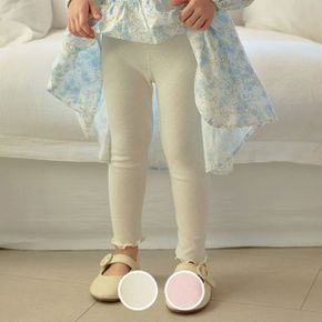 펀칭레깅스_P415990994