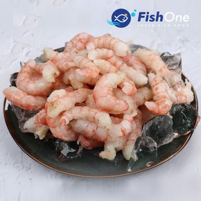 국내산 자연산 붉은새우살(냉동) 300g(36-40미)