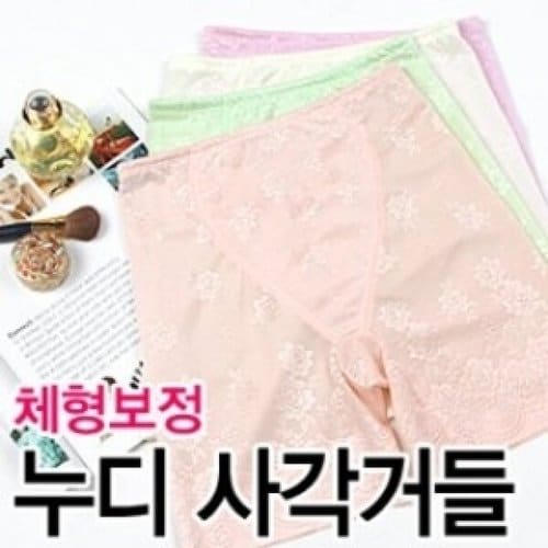 상품이미지1