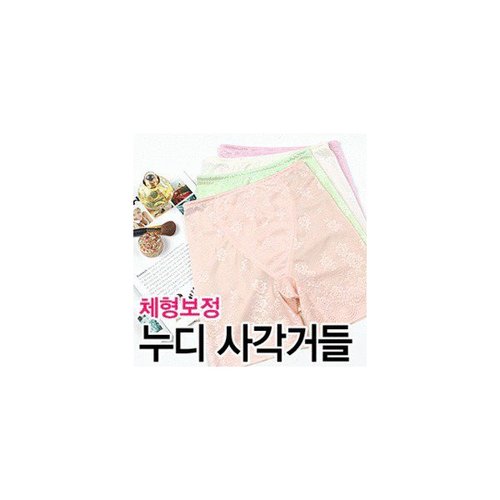 상품이미지6