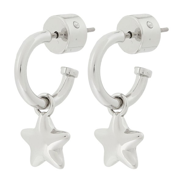 확대된 대표 rep product image1