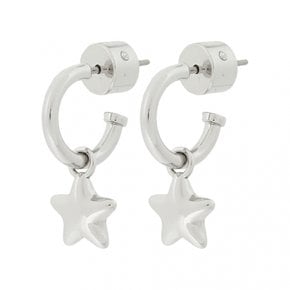 [부산점] 여성 귀걸이 546484 RHO 030