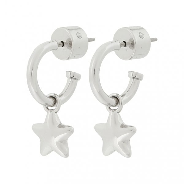 [부산점] 여성 귀걸이 546484 RHO 030