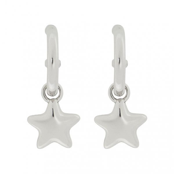 [부산점] 여성 귀걸이 546484 RHO 030