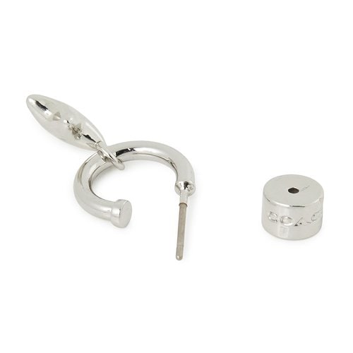rep product image4