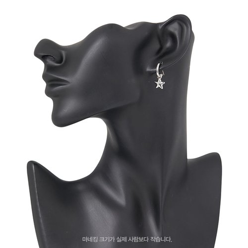 rep product image5