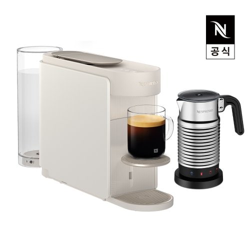 상품이미지2