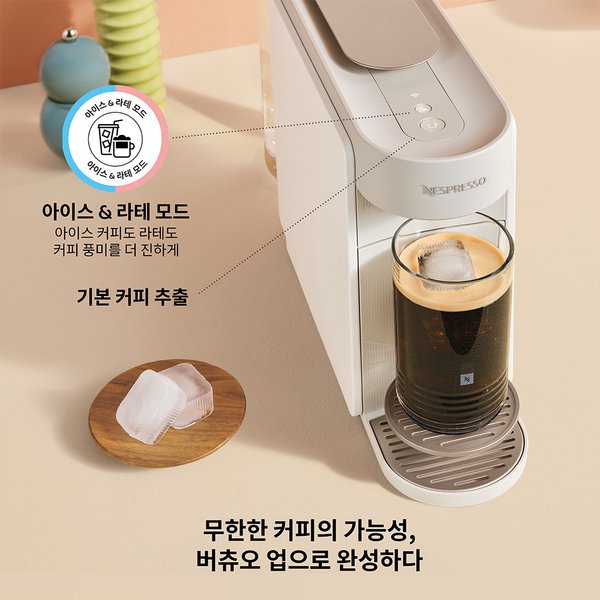 상품이미지7