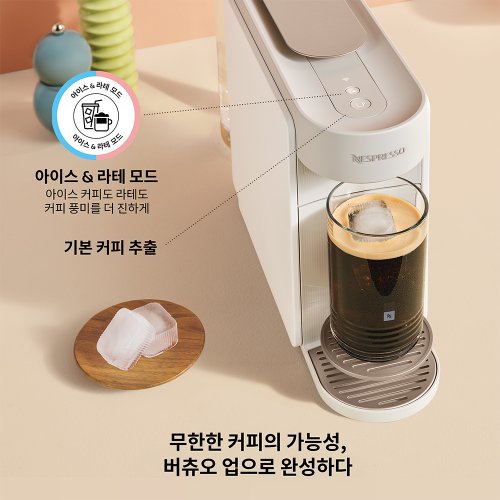 상품이미지7