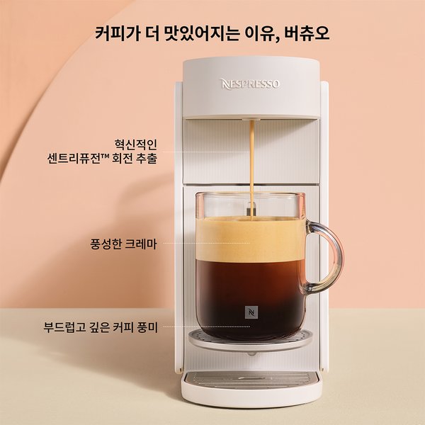 상품이미지9