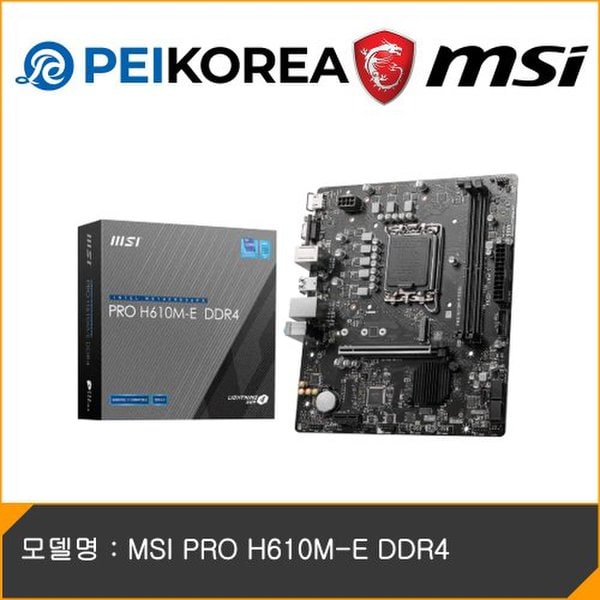 확대된 대표 상품이미지1