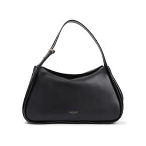 [조르지오 아르마니] Handbag Y1A308.YYA5D Black