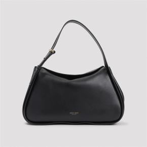 [조르지오 아르마니] Handbag Y1A308.YYA5D Black