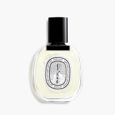 향수 오드뚜왈렛 오에도 OYEDO 50ml