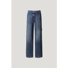 NERINA Denim Pants (IOPDS24110)