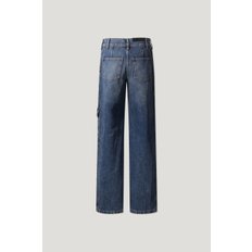 NERINA Denim Pants (IOPDS24110)