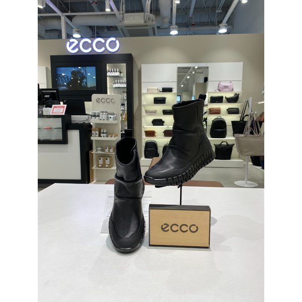 [부산점] 여성 앵클부츠 그루브 W 218313-51052