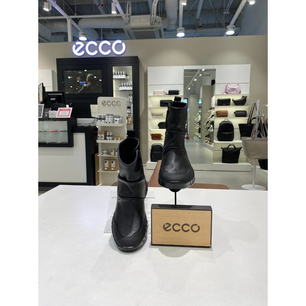 [부산점] 여성 앵클부츠 그루브 W 218313-51052