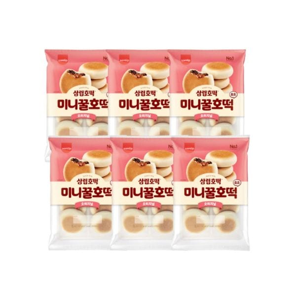 확대된 대표 대표이미지