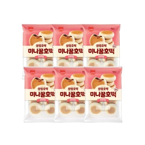 대표이미지