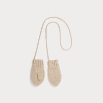 봉쁘앙 [여주점] 22FW 베베 장갑 THUR_006