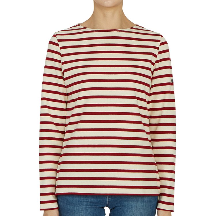 rep product image1