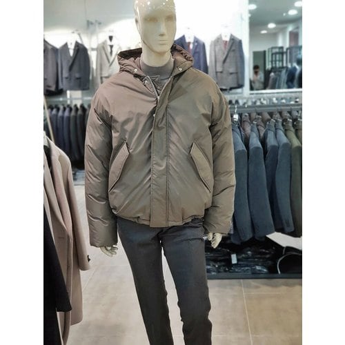 추가1이미지