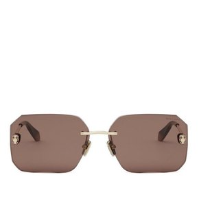 [해외배송] 불가리 세르펜티 림리스 선글라스 BV40026U 33E