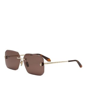 [해외배송] 불가리 세르펜티 림리스 선글라스 BV40026U 33E