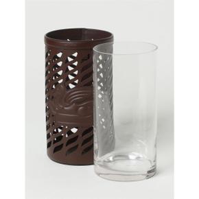 [에트로 홈] Home Accessories 326779269 100 3477460