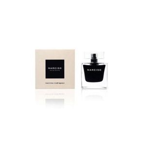 나르시소 로드리게즈 EDT 50ml[27184784]