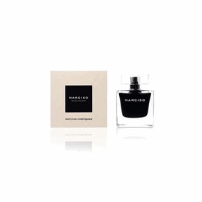 나르시소 로드리게즈 EDT 50ml[27184784]