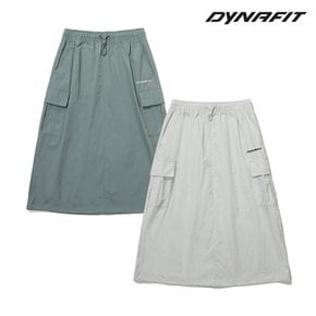 여성 ACT (액트) β 스커트_YWP24389W7