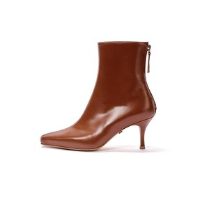 Diana Boots_Toffee