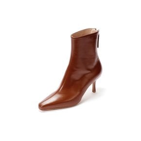 Diana Boots_Toffee