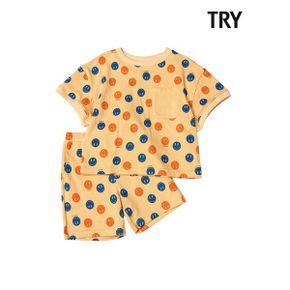 크리켓 여아 홈엔 5부 상하I11_P360847034