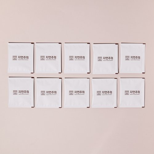 상품 이미지2