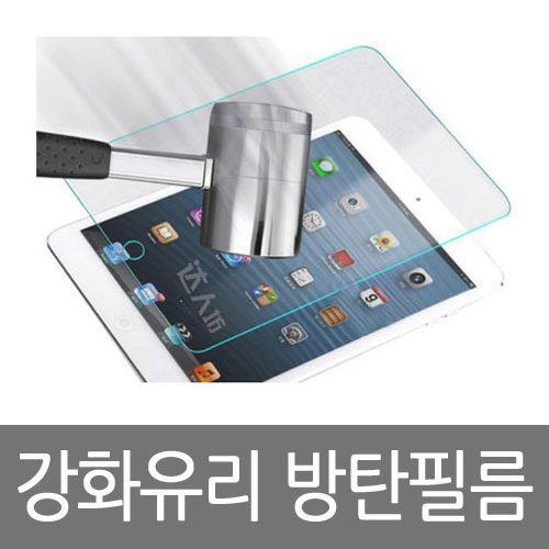 상품 이미지1