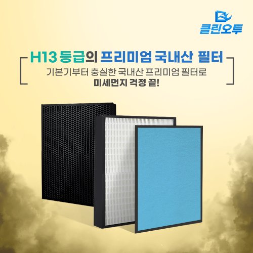 추가5이미지