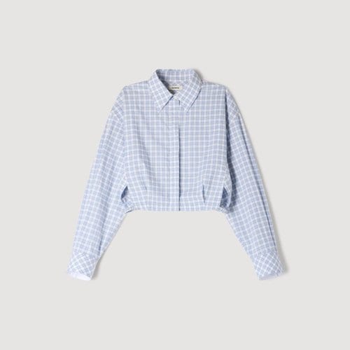 상품 이미지1